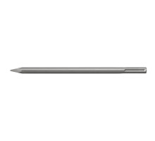 Пика FISCHER SDS Max Pointed, 16x280 мм
