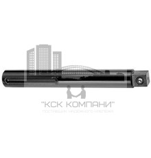 SDS max 1/2 Адаптер