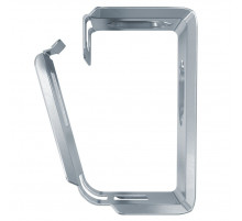 SHA M 15 Держатель пучка кабелей Fischer стальной