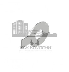 Шайба DIN 93 M4 (D4,3) арт. М49198