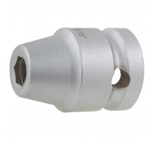 TX40 Торцевая головка Fischer для Ultracut FBS II