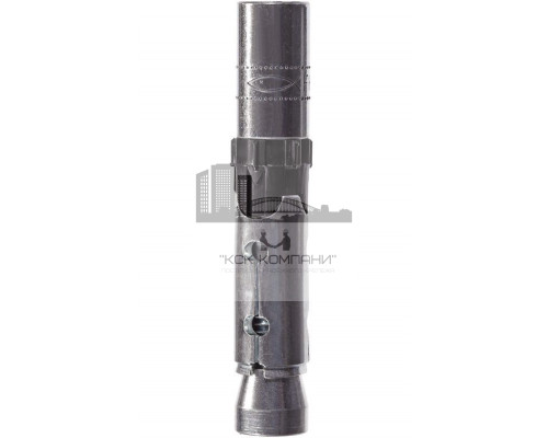 FH II 12/M6 I Высокоэффективный анкер Fischer с внутренней резьбой