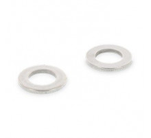 ISO 7089 A2 6 Стандартная шайба, 200 HV