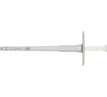 TERMOZ CS 8/270 R Дюбель для термоизоляции, арт.531993