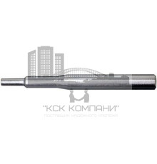 EA-ST 12 Установочный инструмент