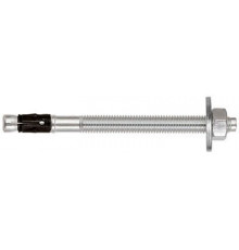 FAZ II 12/100 GS (DIN440) Анкерный болт Fischer огнеупорный с увеличенной шайбой