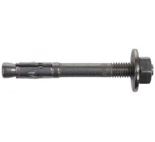 FAZ II 12/160 GS A4 Анкерный болт  огнеупорный с увеличенной шайбой