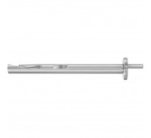 FDN II 6/5 (6x40) Анкер-клин Fischer потолочный