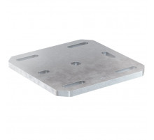 FMSF BP S Опорная пластина