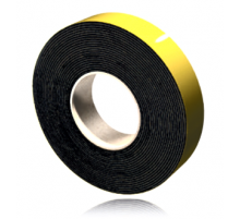 FTA-RT 80x1,0x20000mm Защитная клейкая лента fischer, арт.540578