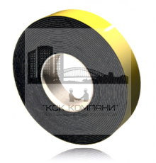 FTA-RT 80x1,0x20000mm Защитная клейкая лента fischer, арт.540578