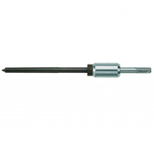 GBS 10x230 Пробойник отверстий в газобетоне, арт.50596