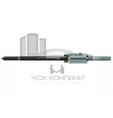 GBS 10x230 Пробойник отверстий в газобетоне, арт.50596