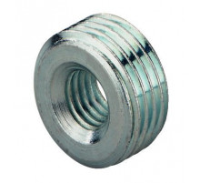 GRD 3/4''/M12 Переходная муфта, арт.77606