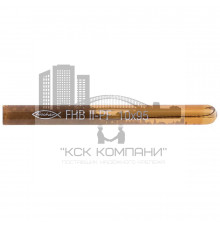 Химическая капсула  FHB II-PF быстрозатвердевающая винилэстер, M10x95 мм