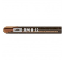 Химическая капсула fischer RM II 12 для бетона винилэстер, M12x110 мм
