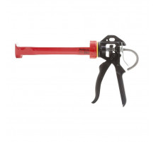 KP M 3 Выпрессовочный пистолет FIscher для герметика