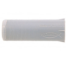 M 8 Дюбель для винтов с метрической резьбой, арт.50508