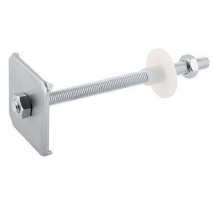 M10x170 WDP Крепеж для раковин Fischer