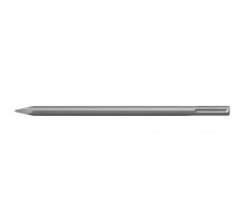 Пика FISCHER SDS Max Pointed, 20x400 мм