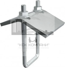 TKR 31 Зажимная скоба