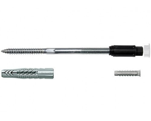 Thermax 10/100 M6 Система для дистанционного монтажа, арт.45692 Thermax 10/100 M6 Система для дистанционного монтажа, арт.45692
