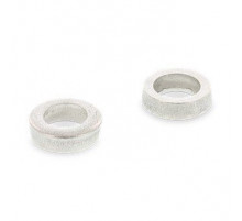 DIN 7989-1 A2 C 10 Шайба плоская увеличенная усиленная класс C