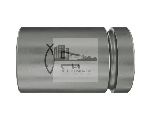 Установочный инструмент fischer FA-ST II для анкерных болтов, M12