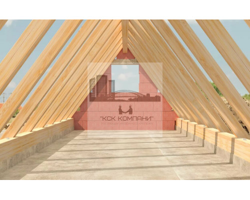 Анкер клиновой fischer FAZ II K укороченный для высоких нагрузок ОЦ, M10x85/20 мм