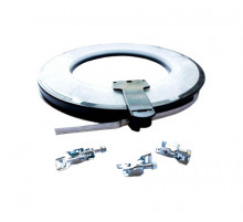 Хомут ленточный HOM LENT N в бобине нержавеющий, 9x0.6 мм L=30 м