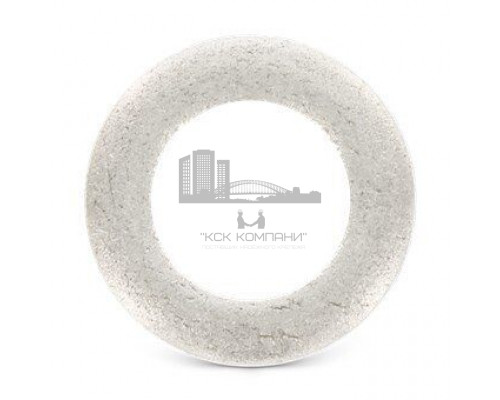 DIN 7989-1 A2 C 16 Шайба плоская увеличенная усиленная класс C