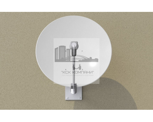 Анкерная шпилька  FTR GVZ для капсульного анкера RM II, M16x190/38 мм