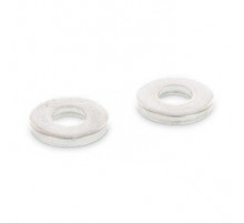 DIN 7349 A2 23,0 Шайбы плоские для пружинных штифтов по DIN 1481