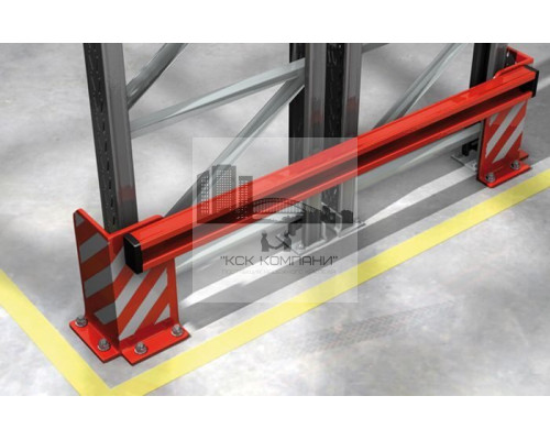 TA M8 T/25 S Анкер-гильза Fischer для высоких нагрузок