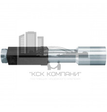 Анкер забивной для газобетона fischer FPX I оцинкованный, M10 10x75 мм