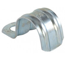 BSM 28 Прижим для труб и кабелей, арт.60155