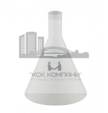 Bohr- 55 (Белый) Втулка для заливки хим. анкера, арт.505078