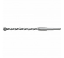 Бур для перфоратора  SDS Plus II с 2-мя режущими кромками, 9x100/160 мм