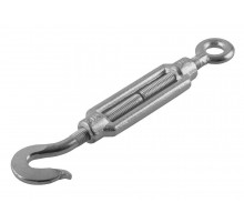 DIN 1480 М36 Талреп крюк-кольцо