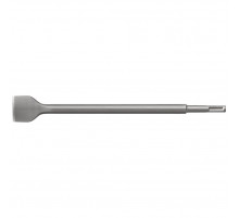 Долото широкое FISCHER SDS Plus Scaling