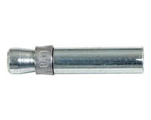 EXA-IG M10 A4 Экспресс-анкер, арт.512265 EXA-IG M10 A4 Экспресс-анкер, арт.512265