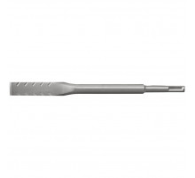 FCP Flat 20/250 Зубило Fischer плоское по бетону