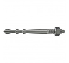 FHB II-A L M20x210/50 C Высокоэффективный анкер (длинная версия), арт.97703
