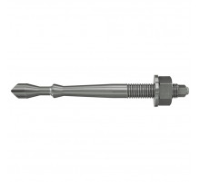 FHB II-A S M10x60/40 A4 Высокоэффективный анкер Fischer (короткая версия), арт.97632