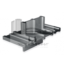 FTA-SP 3/4/5/6/7/8mm Выравниватель fischer для деревянного настила
