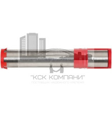 FWS II - A 230 Система для восстановления облицовки, арт.532885