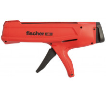 FIS DMS Выпрессовочный пистолет