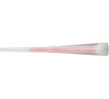 FIS Mixer Red Статический миксер