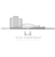 FIS Удлинительная трубка