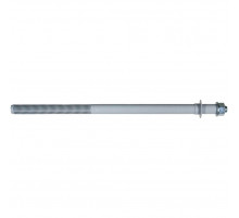 Гильза и шпилька fischer FIS SET для химического состава комплект ОЦ, M12 18x130 мм